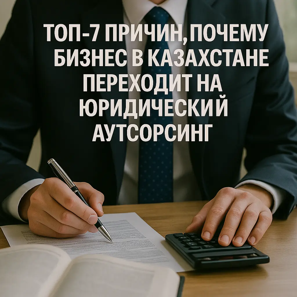 Юристы консультация для суда в Алматы